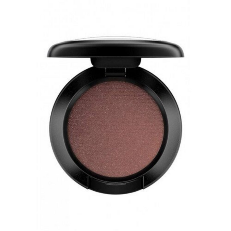 MAC Eye Shadow Twinks - choicemall