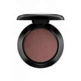 MAC Eye Shadow Twinks - choicemall