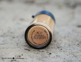 Mac Pro Longwear Foundation # Nc30 30Ml