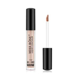 Miss Rose Liquid Concealer Beige 5ml - choicemall