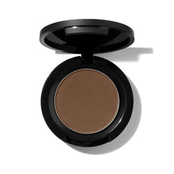 Morphe Eye Brow Powder Mocha 1.8G