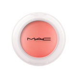 Mac Glow Play Blush Cheeky Devil 7.3g