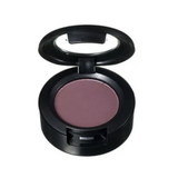 Mac Eye Shadow # Blackberry Matte - choicemall