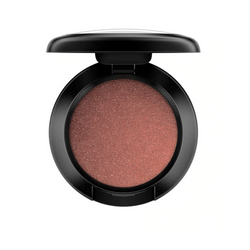 Mac Eye Shadow Fard A Paupieres (Antiqued) - choicemall