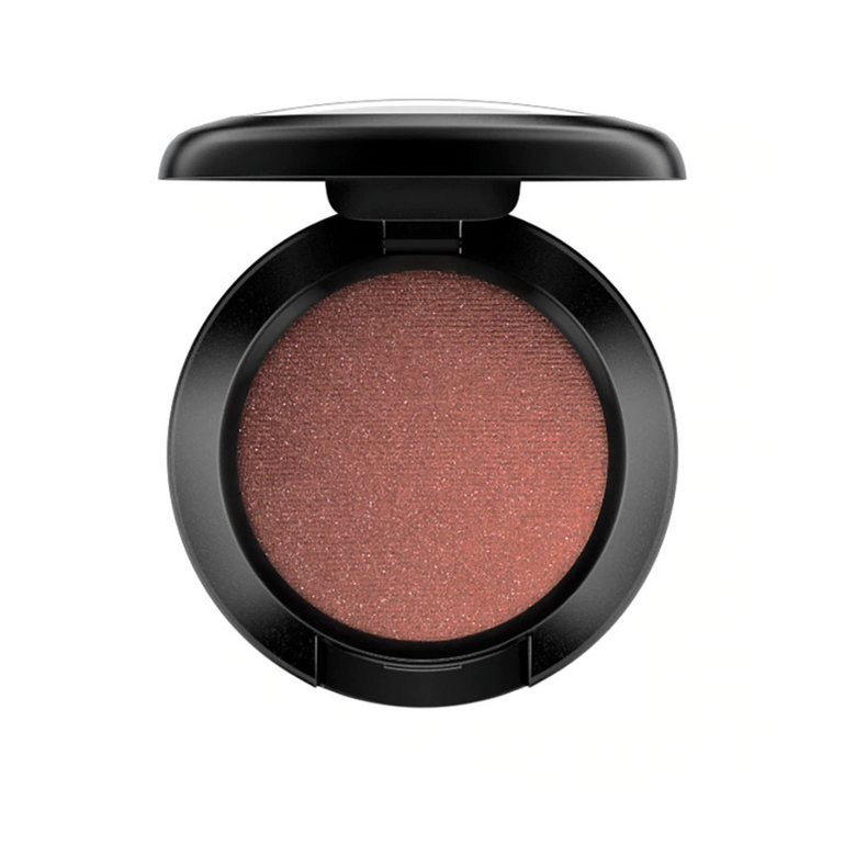 Mac Eye Shadow Fard A Paupieres (Antiqued) - choicemall