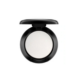 Mac Eye Shadow Fard A Poudre (White Frost Frost) - choicemall