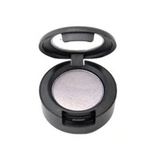 Mac Eye Shadow Idol Eyes Lustre - choicemall