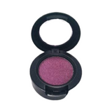 Mac Eye Shadow # NocTurnelle - choicemall