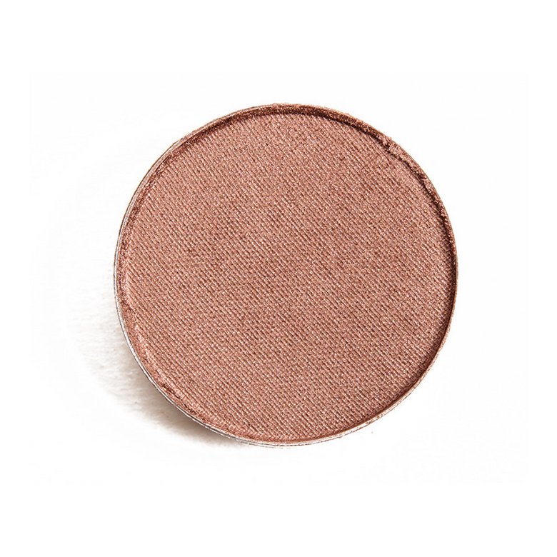 Mac Eye Shadow # Sable - choicemall