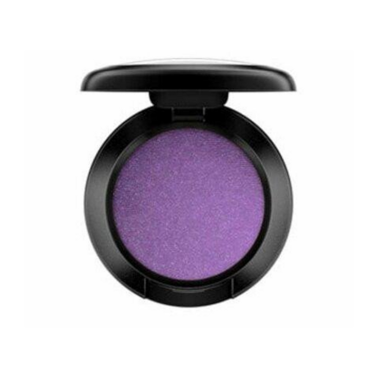 Mac Eye Shadow # Satellite Dreams - choicemall