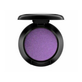 Mac Eye Shadow # Satellite Dreams - choicemall