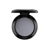 Mac Eye Shadow # Silver Ring - choicemall