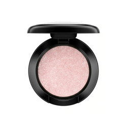 Mac Eye Shadow Sweet Lust Lustre - choicemall