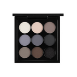 Mac Eye Shadow Mythology Lustre - choicemall