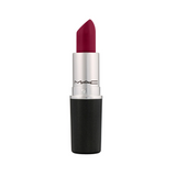 Mac Lipstick # Diva 3G - choicemall