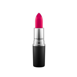 Mac Lipstick # Candy Yum-Yum 3G - choicemall