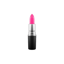 Mac lipstick candy yum yum 3g - choicemall
