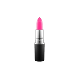 Mac Lipstick # Candy Yum-Yum 3G