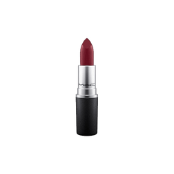 Mac Lipstick # Diva 3G - choicemall
