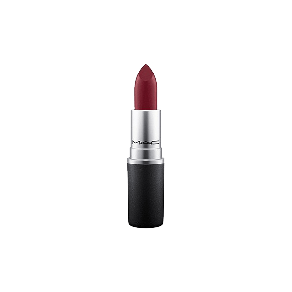 Mac Lipstick # Diva 3G - choicemall
