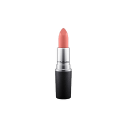 Mac Lipstick # Down To An Art 3G - choicemall