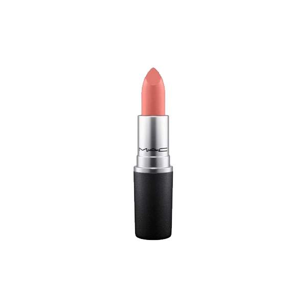 Mac Lipstick # Down To An Art 3G - choicemall