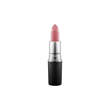 Mac Lipstick # Faux - choicemall