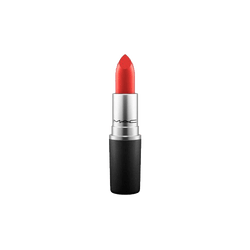 Mac Lipstick # Lady Bug - choicemall
