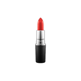 Mac Lipstick # Lady Bug - choicemall