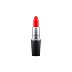 Mac Lipstick # Mangrove - choicemall