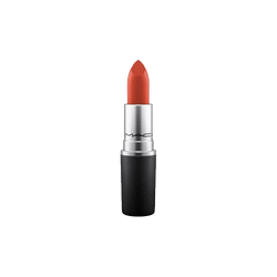 Mac Lipstick # Marrakesh 3G - choicemall