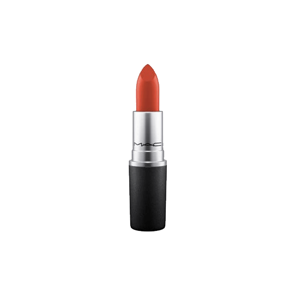 Mac Lipstick # Marrakesh 3G - choicemall
