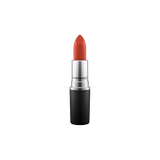 Mac Lipstick # Marrakesh 3G