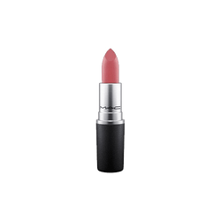 Mac Lipstick # Mehr 3G - choicemall
