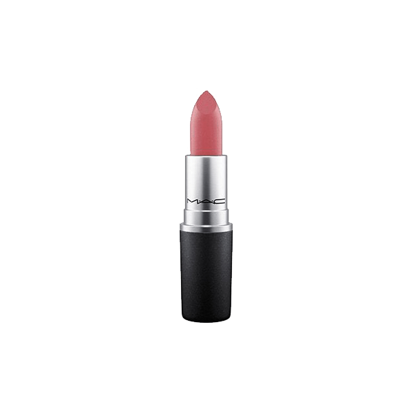 Mac Lipstick # Mehr 3G - choicemall