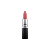 Mac Lipstick # Mehr 3G