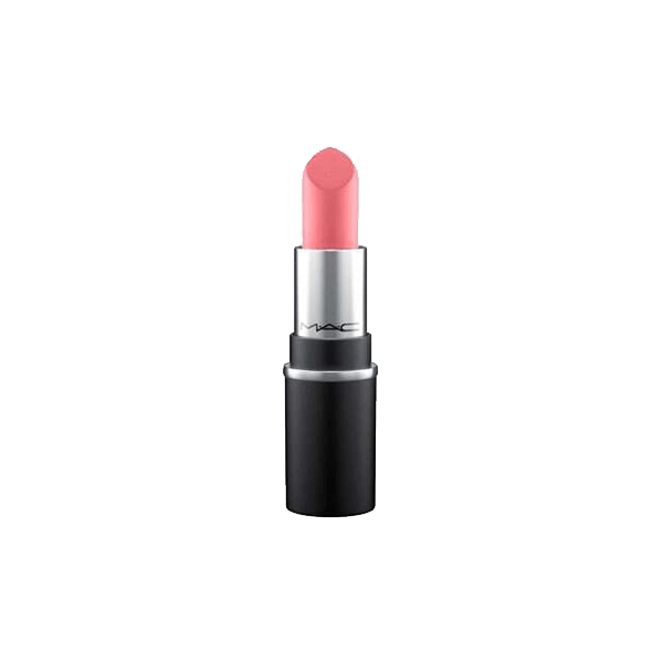 Mac Lipstick # Please Me - choicemall