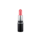 Mac Lipstick # Please Me - choicemall