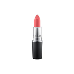 Mac Lipstick # Retro 3G - choicemall