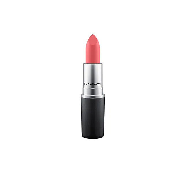 Mac Lipstick # Retro 3G - choicemall