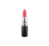 Mac Lipstick # Retro 3G