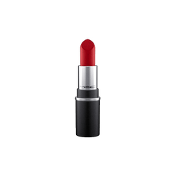 Mac Lipstick All Fired Up - Ruby Woo - choicemall