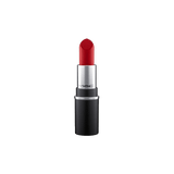 Mac Lipstick All Fired Up - Ruby Woo - choicemall