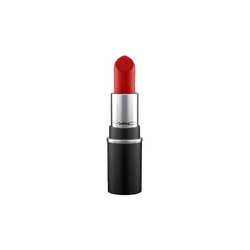Mac Lipstick # Russion Red 3G - choicemall