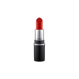 Mac Lipstick # Russion Red 3G