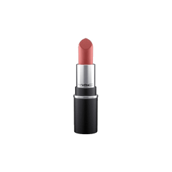 Mac Lipstick # Whirl 3G - choicemall