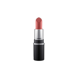 Mac Lipstick # Whirl 3G - choicemall