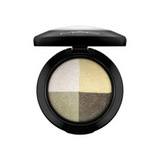 Mac Mineralize Eye Shadow Omber # In The Meadow - choicemall