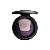 Mac Mineralize EyeShadow Past Midnight - choicemall