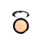 Mac Prep+Prime Beauty Balm Compact Powder  - choicemall